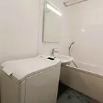 L'oasis-t2 Spacieux-wifi-tv-proche Gare Apartment Tours
