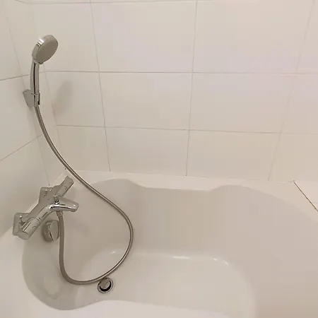 L'oasis-t2 Spacieux-wifi-tv-proche Gare Appartement Tours