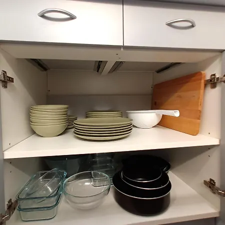 L'oasis-t2 Spacieux-wifi-tv-proche Gare *