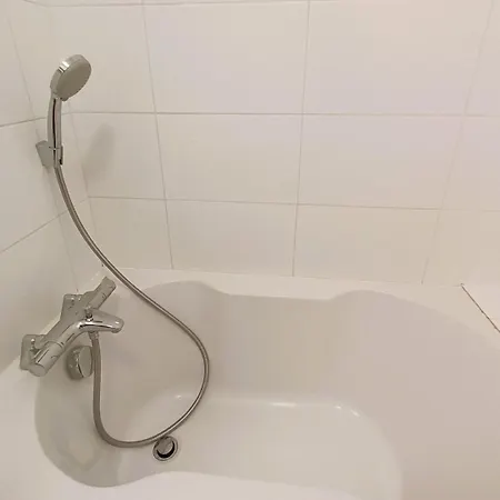 L'oasis-t2 Spacieux-wifi-tv-proche Gare *