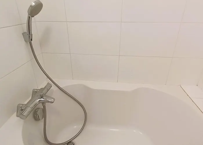 L'oasis-t2 Spacieux-wifi-tv-proche Gare *