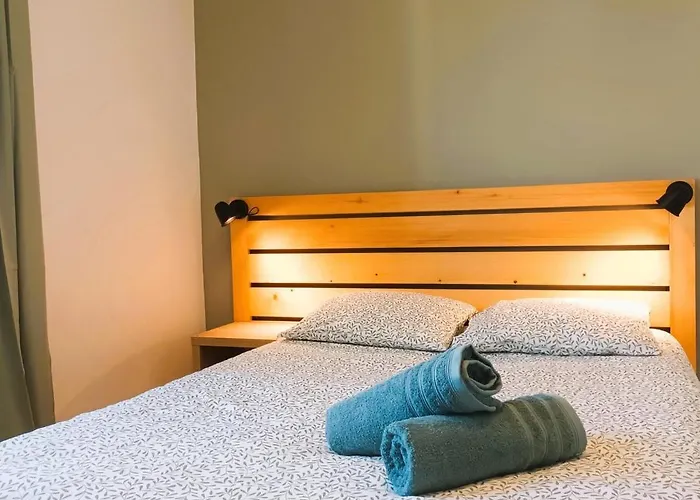 L'oasis-t2 Spacieux-wifi-tv-proche Gare * Tours