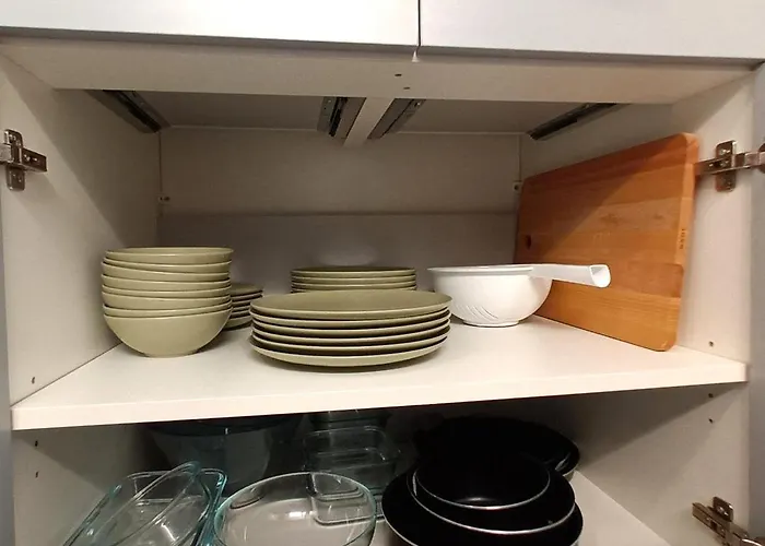 Apartamento L'oasis-t2 Spacieux-wifi-tv-proche Gare *